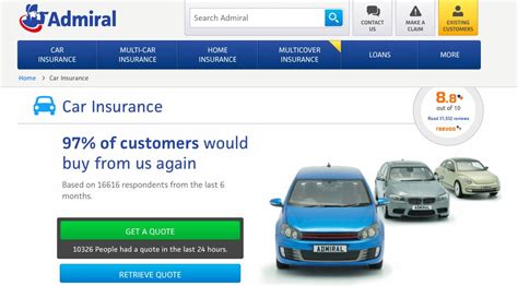 lv car renewal insurance.